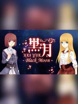 Black Moon
