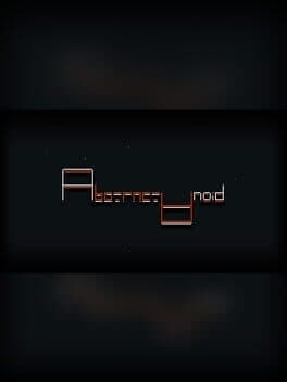 Abstractanoid