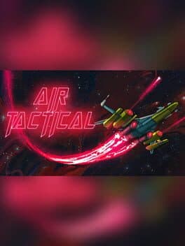 Air Tactical
