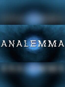 Analemma