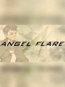 Angel Flare