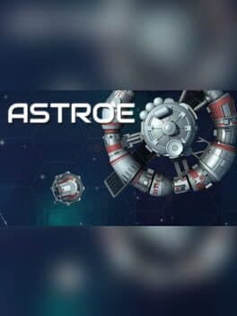 Astroe
