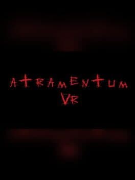 Atramentum VR