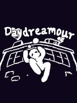 Daydreamour
