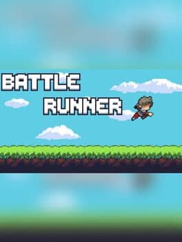 Battle Runner