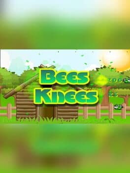 Bees Knees