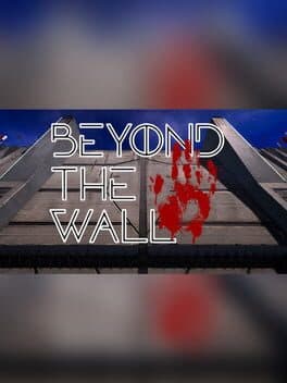 Beyond the Wall