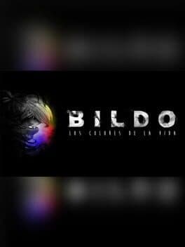 Bildo