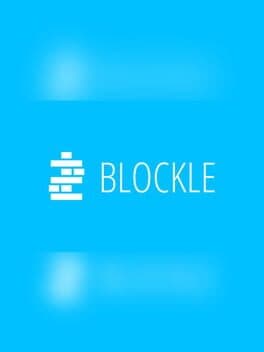 Blockle