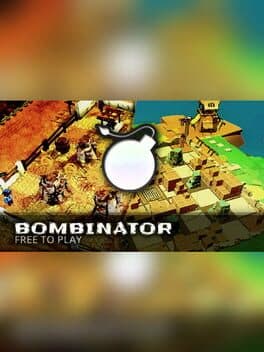 Bombinator