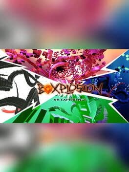Boxplosion