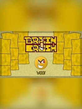 Brain Crush