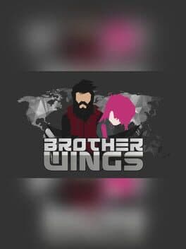 Brother Wings