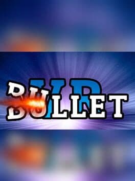 Bullet VR