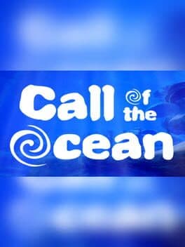 Call of the Ocean