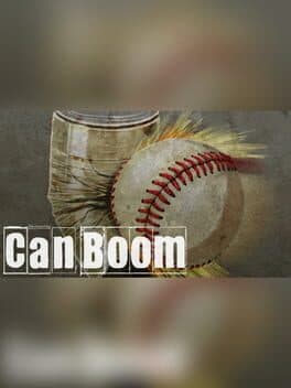 CanBoom VR