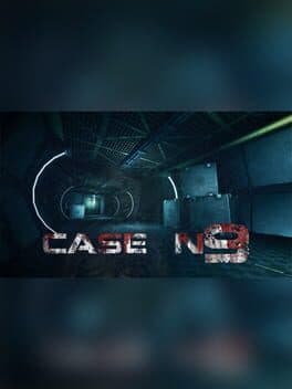Case #9