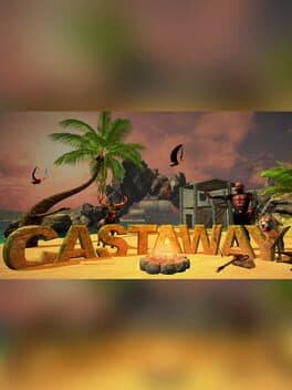 Castaway VR