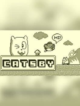 Catsby