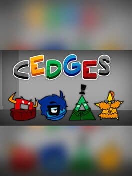 CEdges