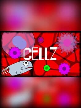 Cellz
