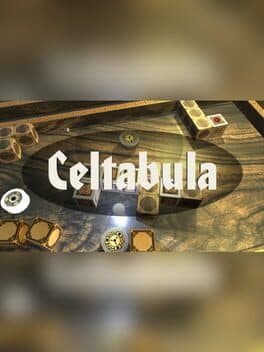 Celtabula