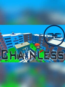 Chainless
