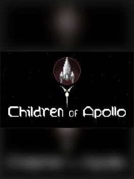 Children of Apollo