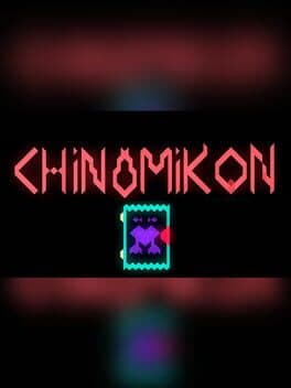 Chinomikon
