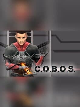 Cobos