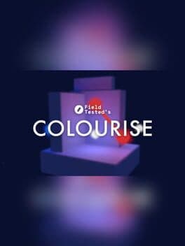 Colourise