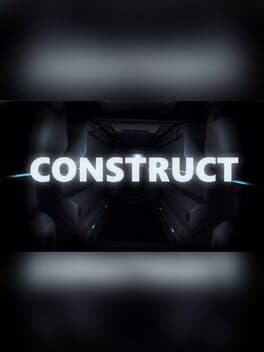 Construct: Embers of Life
