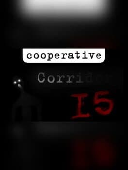 Corridor 15 Alpha