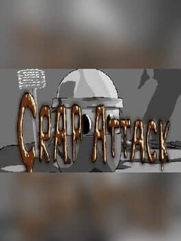 Crap Attack