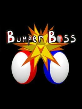 Bumper Boss