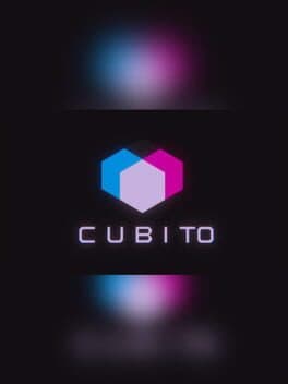 Cubito Mayhem