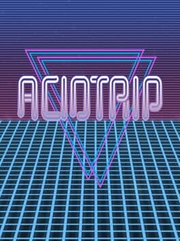 Acidtrip