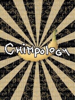 Chimpology