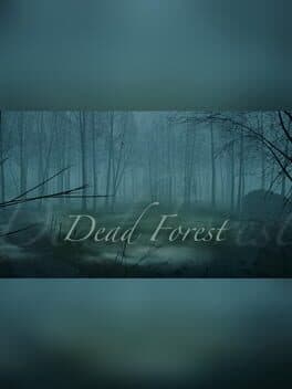 Dead Forest