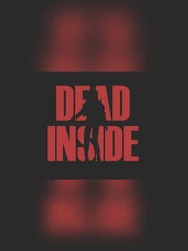 Dead Inside
