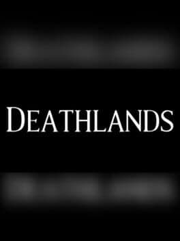 Deathlands