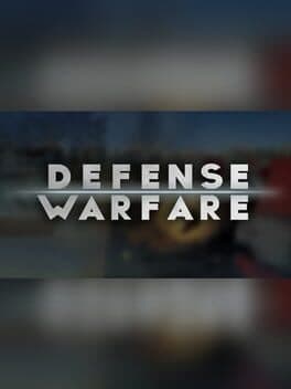Defense Warfare