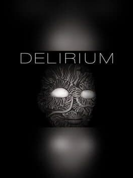 Delirium