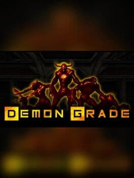 Demon Grade