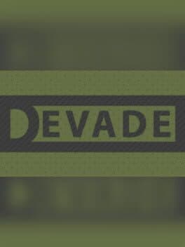 Devade
