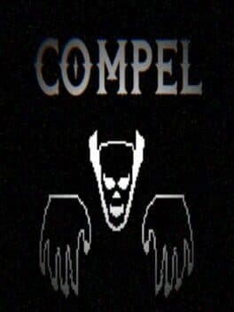 Compel