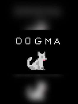 Dogma
