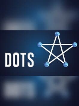 Dots