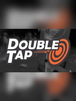 DoubleTap