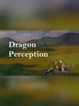 Dragon Perception